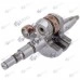 Ambielaj drujba Stihl 290, 390, 310, 029, 039 (Taiwan)